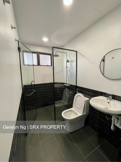 Bayshore Park (D16), Condominium #613259471